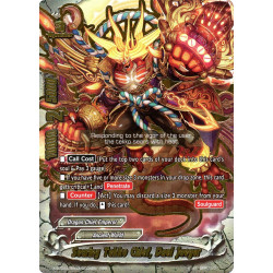 buddyfight-tcg-card-x-bt04a-ss03-0004en-rrr-searing-tekko-chief-duel-jaeger-new-world-chaos