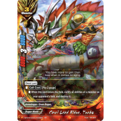 buddyfight-tcg-card-x-bt04a-ss03-0006en-rr-omni-lord-elder-tenbu-new-world-chaos