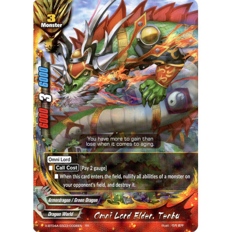 buddyfight-tcg-card-x-bt04a-ss03-0006en-rr-omni-lord-elder-tenbu-new-world-chaos