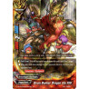 buddyfight-tcg-card-x-bt04a-ss03-0007en-rr-drum-bunker-dragon-the-xiv-new-world-chaos