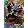 buddyfight-tcg-card-x-bt04a-ss03-0008en-rr-dancer-of-shadowform-silhouette-joe-new-world-chaos
