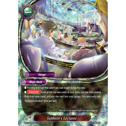 buddyfight-tcg-card-x-bt04a-ss03-0010en-rr-sephirot-s-lecture-new-world-chaos