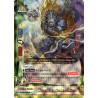 buddyfight-tcg-card-x-bt04a-ss03-0011en-rr-tumultuous-omni-lord-ziun-new-world-chaos