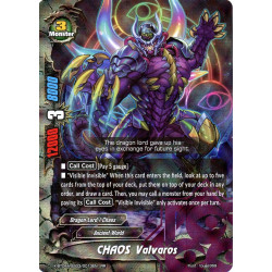 buddyfight-tcg-card-x-bt04a-ss03-0013en-rr-chaos-valvaros-new-world-chaos