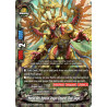 buddyfight-tcg-card-x-bt04a-ss03-0014en-rr-martial-arts-imperial-dragon-emperor-duel-sieger-new-world-chaos
