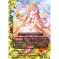 buddyfight-tcg-card-x-bt04a-ss03-0015en-rr-spring-breeze-bearer-sylph-new-world-chaos