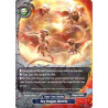 buddyfight-tcg-card-x-bt04a-ss03-0018en-r-sky-dragon-divinity-new-world-chaos