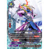 buddyfight-tcg-card-x-bt04a-ss03-0019en-r-rockin-demon-lord-teacher-rucifiel-new-world-chaos