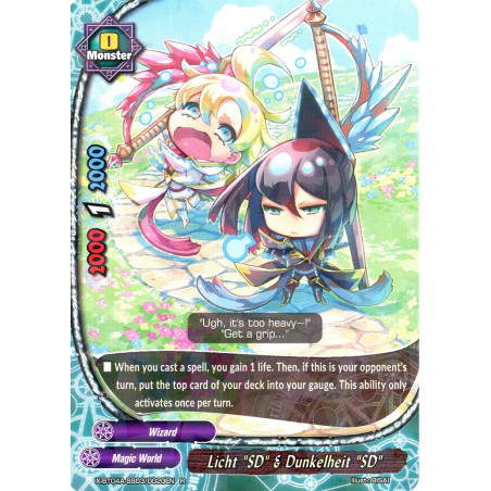buddyfight-tcg-card-x-bt04a-ss03-0020en-r-licht-sd-dunkelheit-sd-new-world-chaos