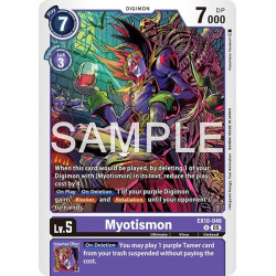 Digimon_TCG_EX10-048_Myotismon_Rare_Sinister_Order_