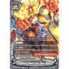buddyfight-tcg-card-x-bt04a-ss03-0026en-r-fullblast-omni-lord-burn-nova-new-world-chaos