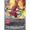 buddyfight-tcg-card-x-bt04a-ss03-0028en-r-wrath-trigger-new-world-chaos