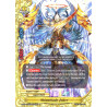 buddyfight-tcg-card-x-bt04a-ss03-0029en-r-shineblade-joker-new-world-chaos