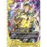 buddyfight-tcg-card-x-bt04a-ss03-0030en-r-valkyrie-all-knowing-alwidol-new-world-chaos