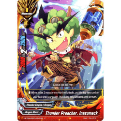 buddyfight-tcg-card-x-bt04a-ss03-0031en-c-thunder-preacher-inazumack-new-world-chaos
