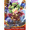 buddyfight-tcg-card-x-bt04a-ss03-0031en-c-thunder-preacher-inazumack-new-world-chaos