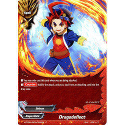 buddyfight-tcg-card-x-bt04a-ss03-0032en-c-dragodeflect-new-world-chaos