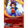 buddyfight-tcg-card-x-bt04a-ss03-0032en-c-dragodeflect-new-world-chaos