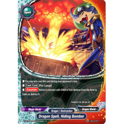 buddyfight-tcg-card-x-bt04a-ss03-0034en-c-dragon-spell-hiding-bomber-new-world-chaos