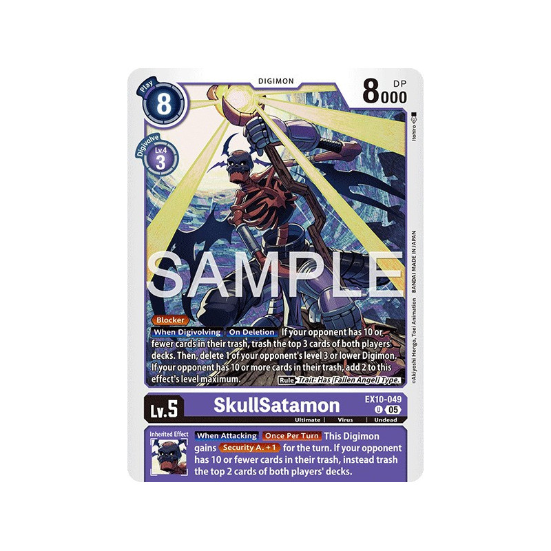 Digimon_TCG_EX10-049_SkullSatamon_Uncommon_Sinister_Order_