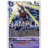 Digimon_TCG_EX10-049_SkullSatamon_Uncommon_Sinister_Order_