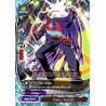 buddyfight-tcg-card-x-bt04a-ss03-0036en-c-dance-asmodai-new-world-chaos