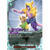 buddyfight-tcg-card-x-bt04a-ss03-0037en-c-nice-one-new-world-chaos