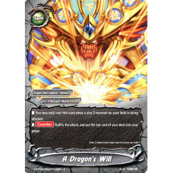buddyfight-tcg-card-x-bt04a-ss03-0043en-c-a-dragon-s-will-new-world-chaos