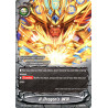 buddyfight-tcg-card-x-bt04a-ss03-0043en-c-a-dragon-s-will-new-world-chaos