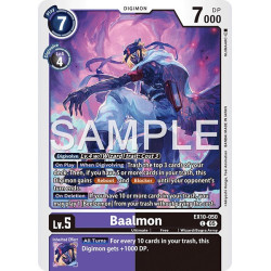 Digimon_TCG_EX10-050_Baalmon_Common_Sinister_Order_