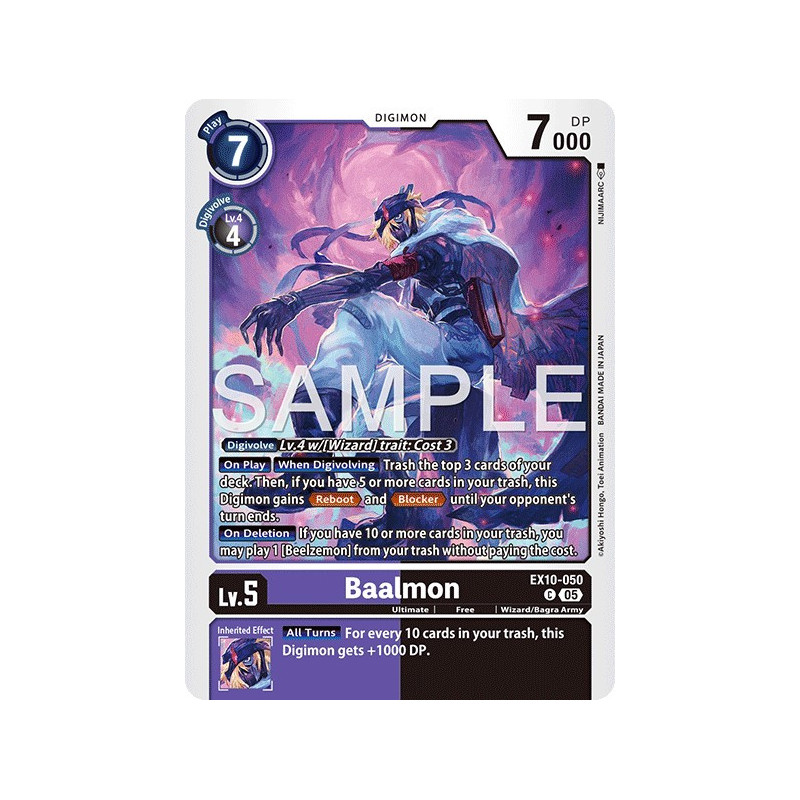 Digimon_TCG_EX10-050_Baalmon_Common_Sinister_Order_