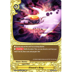 buddyfight-tcg-card-x-bt04a-ss03-0047en-c-eluned-s-ring-new-world-chaos