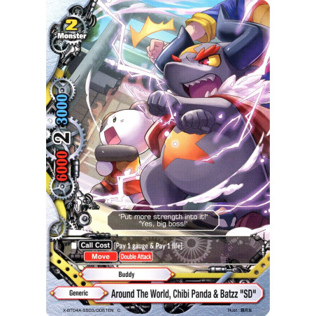 buddyfight-tcg-card-x-bt04a-ss03-0051en-c-around-the-world-chibi-panda-batzz-sd-new-world-chaos