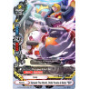 buddyfight-tcg-card-x-bt04a-ss03-0051en-c-around-the-world-chibi-panda-batzz-sd-new-world-chaos