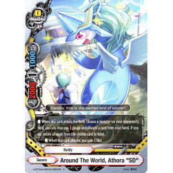 buddyfight-tcg-card-x-bt04a-ss03-0052en-c-around-the-world-athora-sd-new-world-chaos