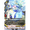 buddyfight-tcg-card-x-bt04a-ss03-0052en-c-around-the-world-athora-sd-new-world-chaos