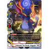 buddyfight-tcg-card-x-bt04a-ss03-0053en-c-around-the-world-abygale-sd-new-world-chaos