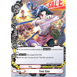 buddyfight-tcg-card-x-bt04a-ss03-0054en-c-time-sale-new-world-chaos