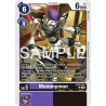 Digimon_TCG_EX10-051_Mummymon_Uncommon_Sinister_Order_