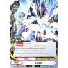 buddyfight-tcg-card-x-bt04a-ss03-0055en-c-loyalty-new-world-chaos
