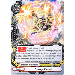 buddyfight-tcg-card-x-bt04a-ss03-0057en-c-damage-control-new-world-chaos