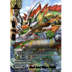 buddyfight-tcg-card-x-bt04a-ss03-0058en-secret-omni-lord-elder-tenbu-new-world-chaos