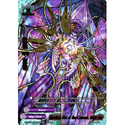 buddyfight-tcg-card-x-bt04a-ss03-0059en-secret-absolute-girl-of-the-convent-mary-sue-new-world-chaos