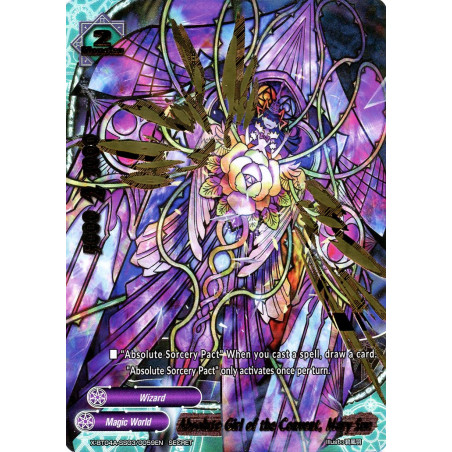 buddyfight-tcg-card-x-bt04a-ss03-0059en-secret-absolute-girl-of-the-convent-mary-sue-new-world-chaos