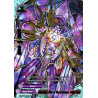 buddyfight-tcg-card-x-bt04a-ss03-0059en-secret-absolute-girl-of-the-convent-mary-sue-new-world-chaos