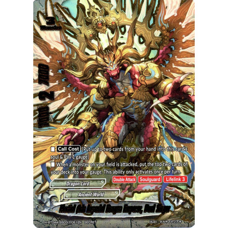 buddyfight-tcg-card-x-bt04a-ss03-0061en-secret-martial-arts-imperial-dragon-emperor-duel-sieger-new-world-chaos