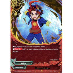 buddyfight-tcg-card-x-bt04a-ss03-0063en-secret-dragodeflect-new-world-chaos