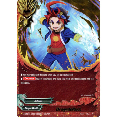 buddyfight-tcg-card-x-bt04a-ss03-0063en-secret-dragodeflect-new-world-chaos