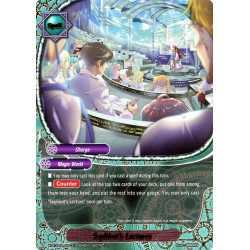 buddyfight-tcg-card-x-bt04a-ss03-0064en-secret-sephirot-s-lecture-new-world-chaos