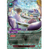 buddyfight-tcg-card-x-bt04a-ss03-0064en-secret-sephirot-s-lecture-new-world-chaos